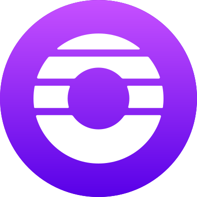 Orderly Network