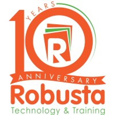 Robusta Technology Group