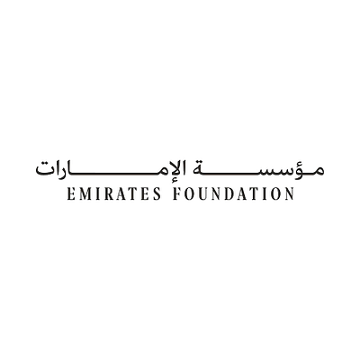 Emirates Foundation