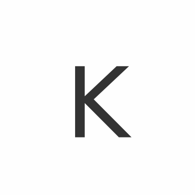 KoBold
