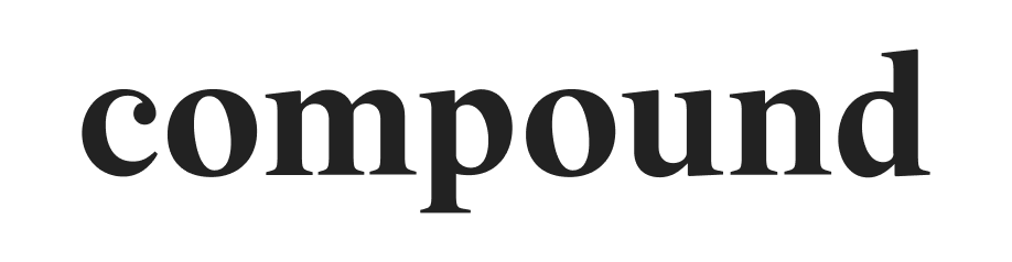 Compound Planning, Inc.