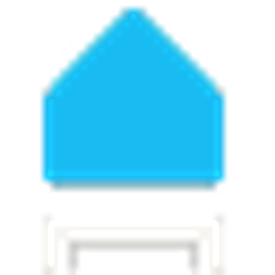 The Open Home Foundation