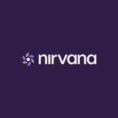 Nirvana