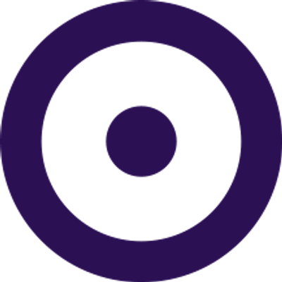 Behavox