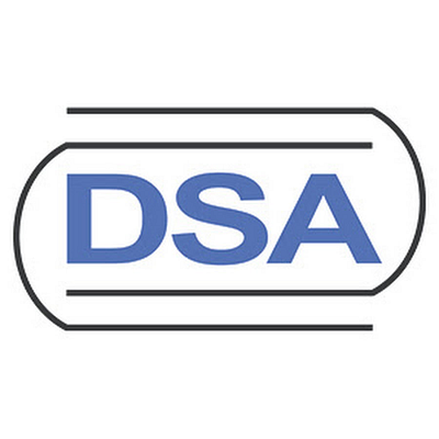Data Systems Analysts, Inc. (DSA)