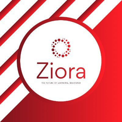 Ziora