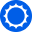 Virta Health