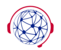 Homeland Language Services