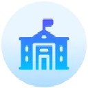 The Boston Consulting Group GmbH