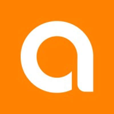 Avida