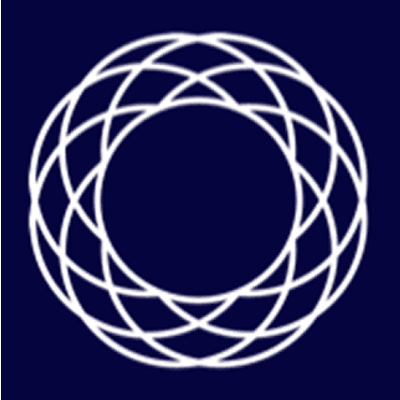 Enterra Solutions