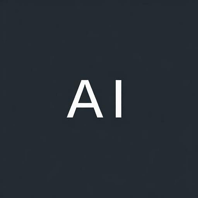 Adaption