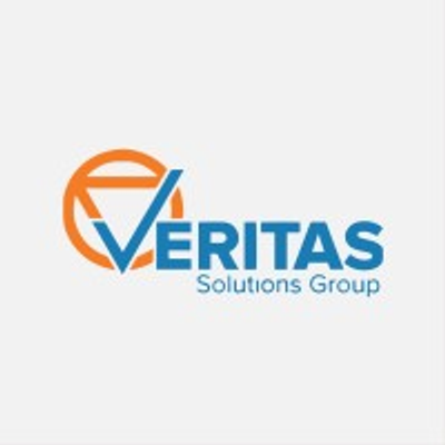 Ambient (Veritas Solutions Group)