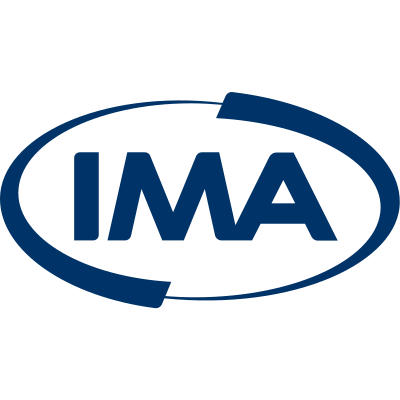 IMA
