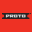 Proto
