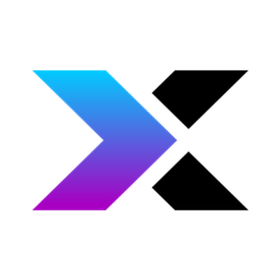 UnitX