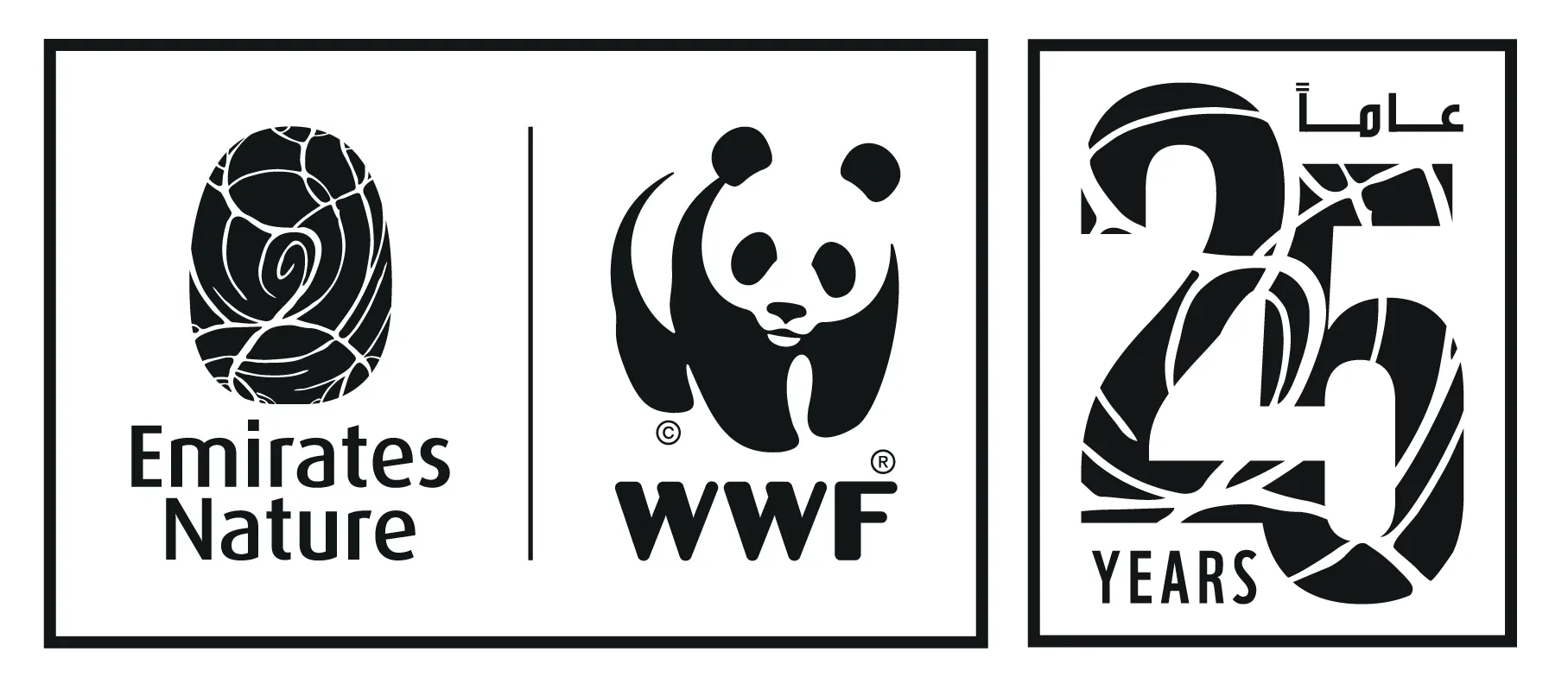 Emirates Nature-WWF