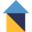 Wonderschool
