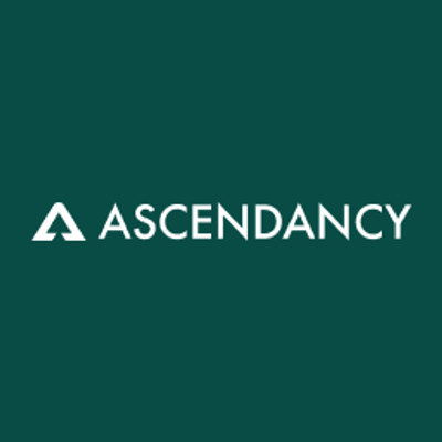 Ascendancy