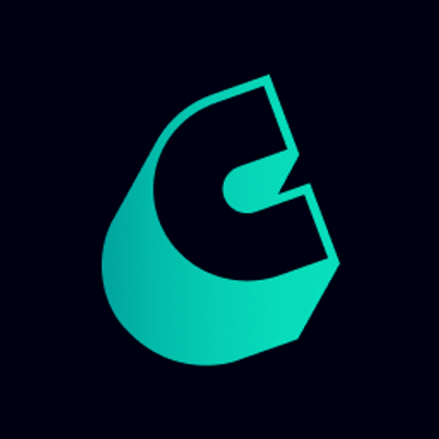 Cantina Labs