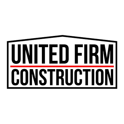 The United Firm