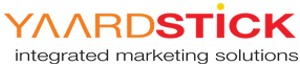 Yardstick Marketing