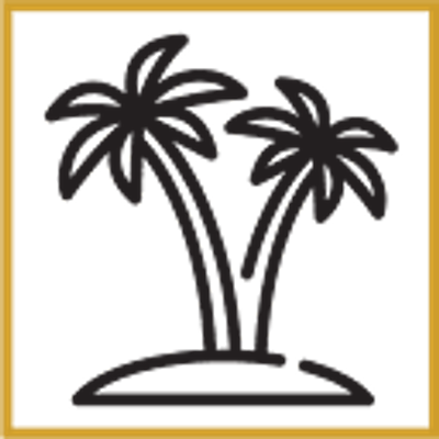 Vacation®