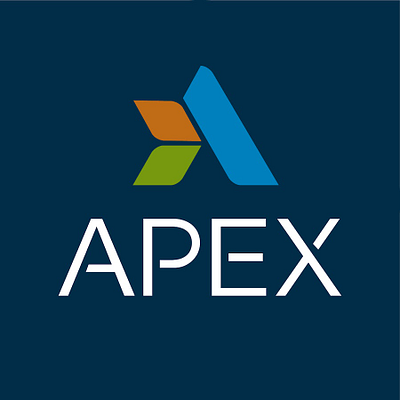 Apex Companies LLC