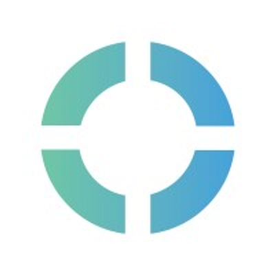 Enformion