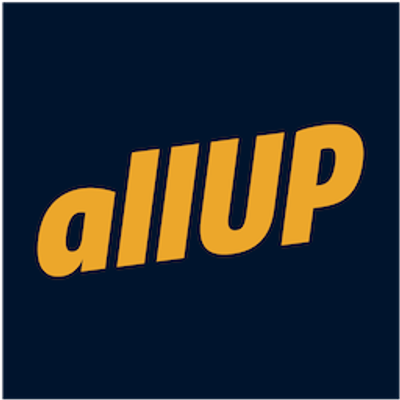 AllUp
