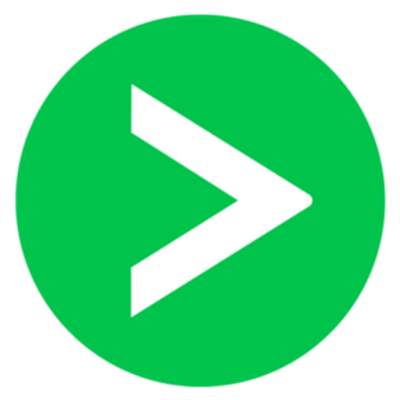 Ensemble Health Partners