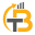 Bestax Chartered Accountants