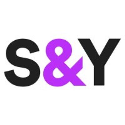 Skill & You