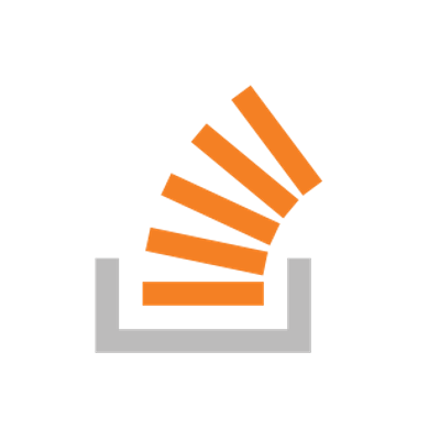 Stack Overflow