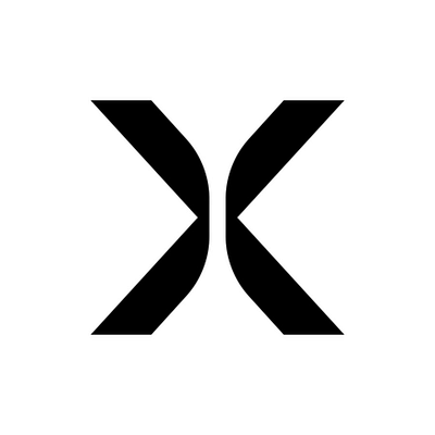 NewtonX