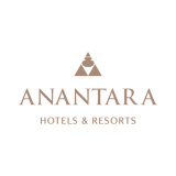 Anantara