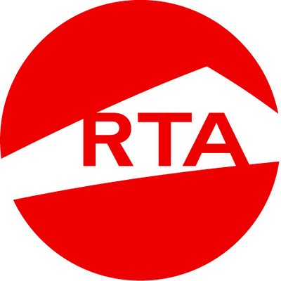 RTA (Roads and Transport Authority)