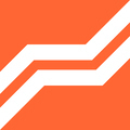 Libertex Group