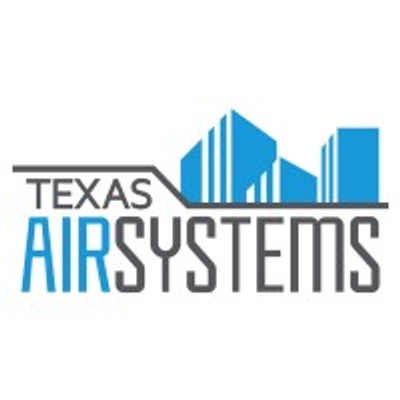 Texas AirSystems