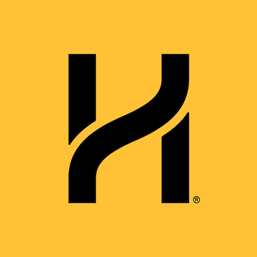 Highland Electric Fleets