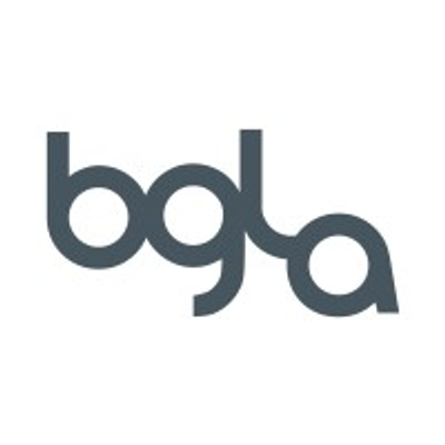 BGLA