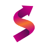 INSIDEA