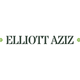 ELLZIZ FZCO