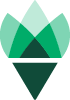 Marathon Health
