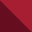 Baker McKenzie