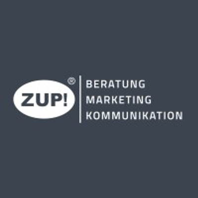 Zup