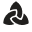 Aleph