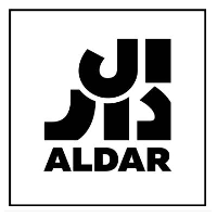 Aldar Development (Aldar Properties PJSC)