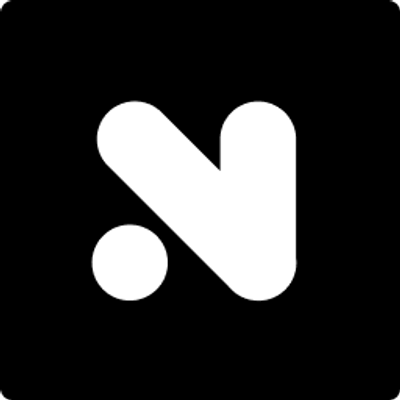 Novig