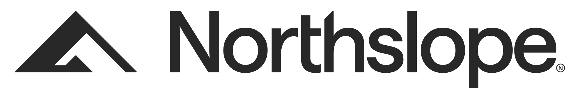 Northslope Technologies Inc.